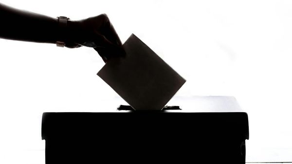 Prefeitura anuncia vagas para trabalhar nas eleições municipais