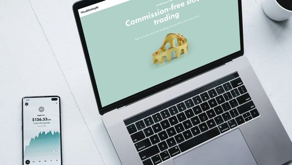 Fintech canadense abre programa para trazer talentos de volta ao país