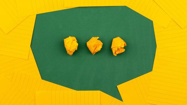 O comportamento que pode definir a sua próxima oportunidade de carreira