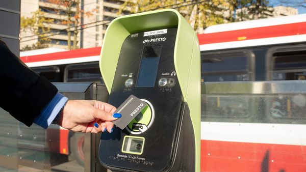 TTC vai substituir passe mensal por sistema que libera viagens gratuitas