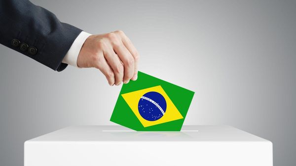 Toronto terá 26 urnas nas eleições brasileiras de 2026