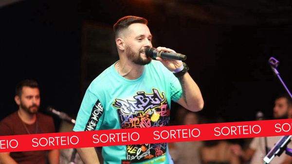 Resenha in Midtown volta com noite de pagode e sertanejo em edição de Halloween