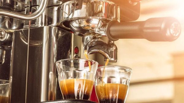 Festival gratuito de café ocupará três andares do antigo prédio da Bolsa