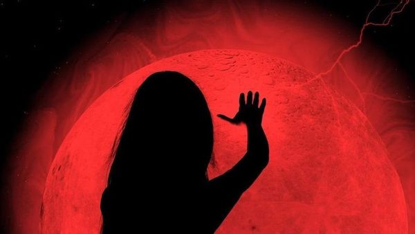 Toronto After Dark tem cinco noites de filmes de terror em sua 19ª edição
