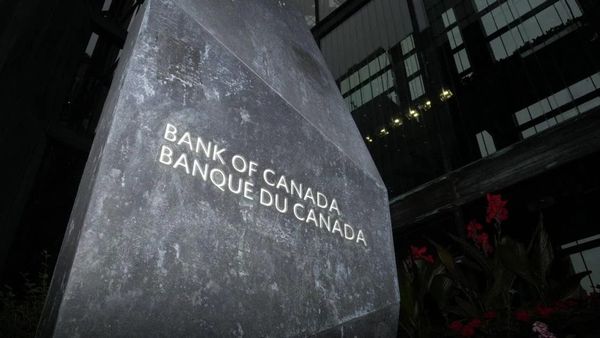 Baixa natalidade e menos imigrantes remodelam economia do Canadá