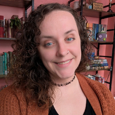 Heidi Kirby