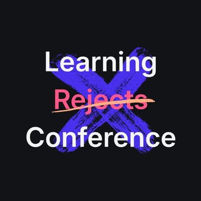 Learning Rejects
