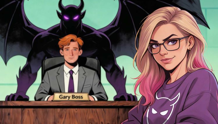 Dealing with the Shadow Stakeholder