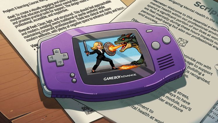 To Contract Or Not To Contract