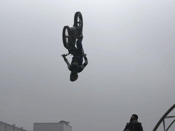 Didžiosios NAUJO sezono tendencijos