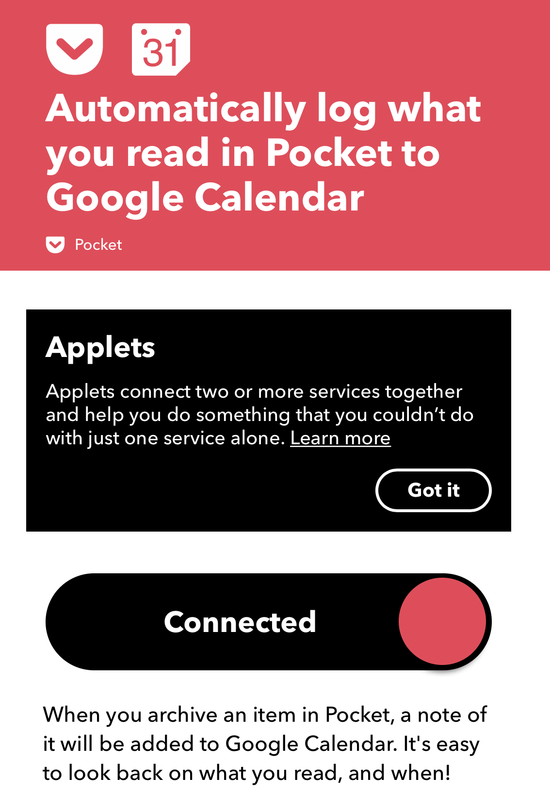 Screen Shot 2020-01-30 at 2.26.32 PM.png