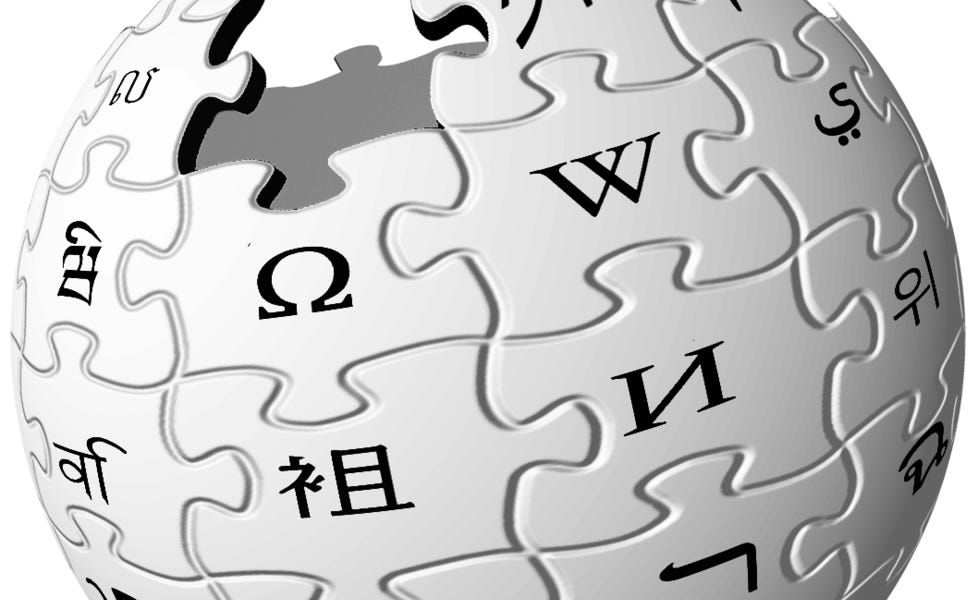 Internet: The Good, The Bad & The Ugly Post image