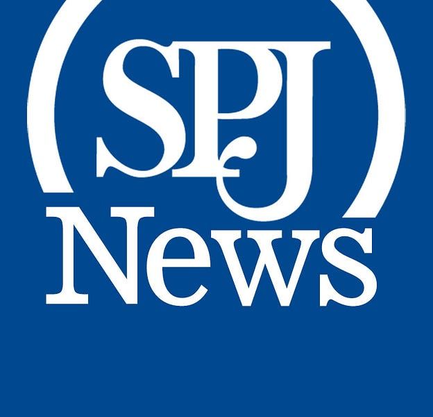 Now Serving: Substance Abuse Post image