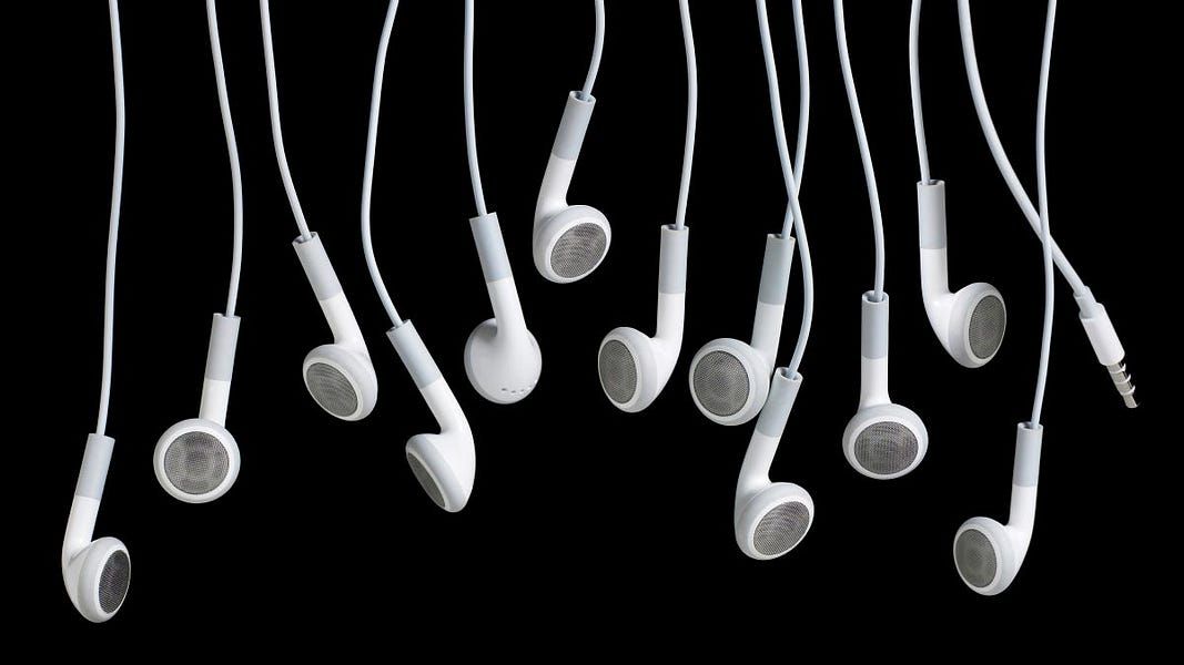 No Signal Post image