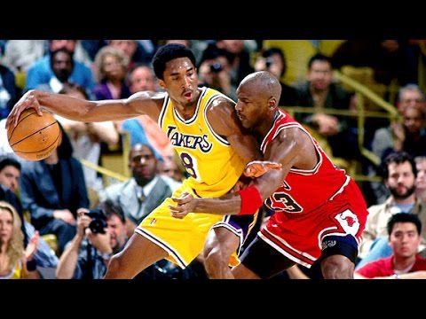 Celebrity Deaths and Grappling with Mortality Post image