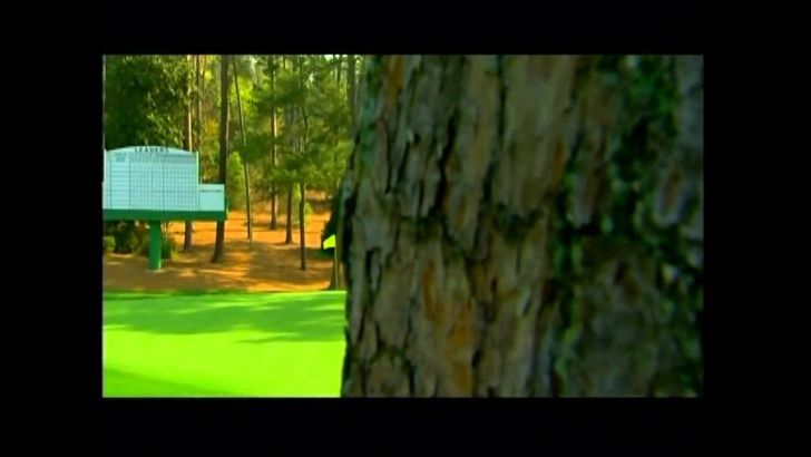 Son, Don’t Think It Ain’t Been Charming Post image