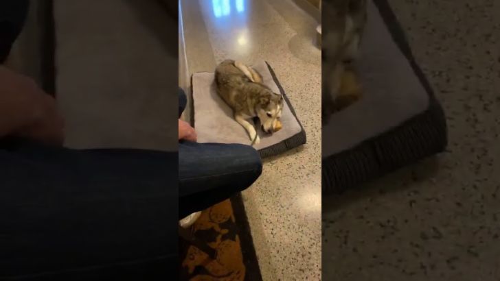 When Nothing is the Answer Post image