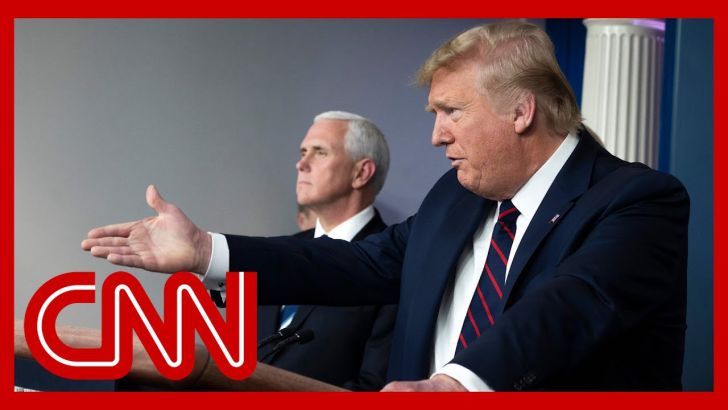 April's Fools Post image