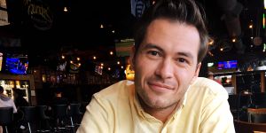 Blog-geddaboudit Post feature image