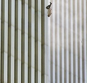 Remember, remember Post feature image