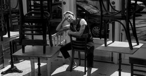 When Coronavirus Takes Your Livelihood Post feature image