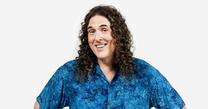 Feel-Good Friday Post feature image