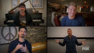 Remember that OTHER virus? Post feature image