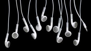 No Signal Post feature image