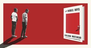 Whitehead's Repeat Post feature image