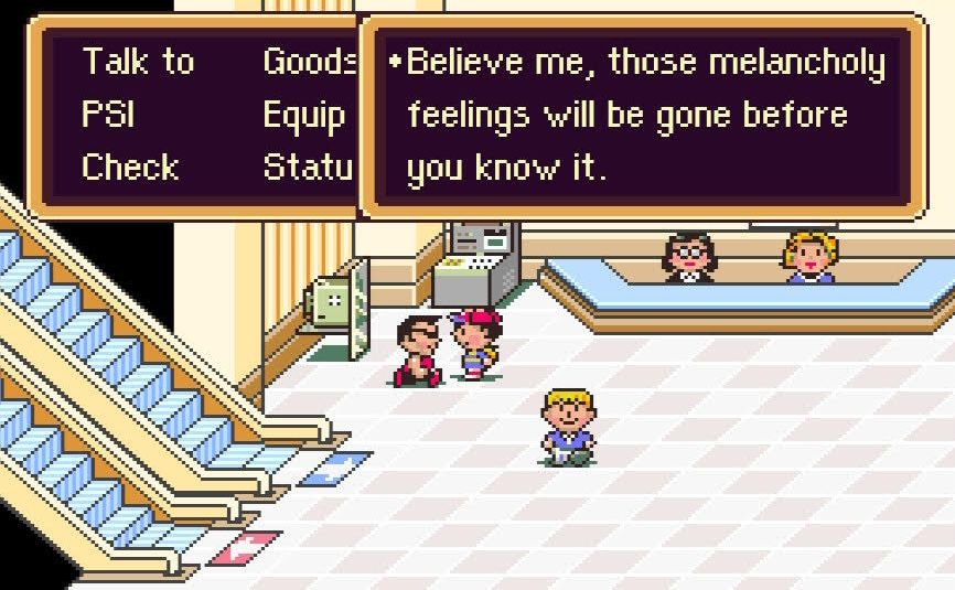 Kitchen Clutter and the Best Things of 2023