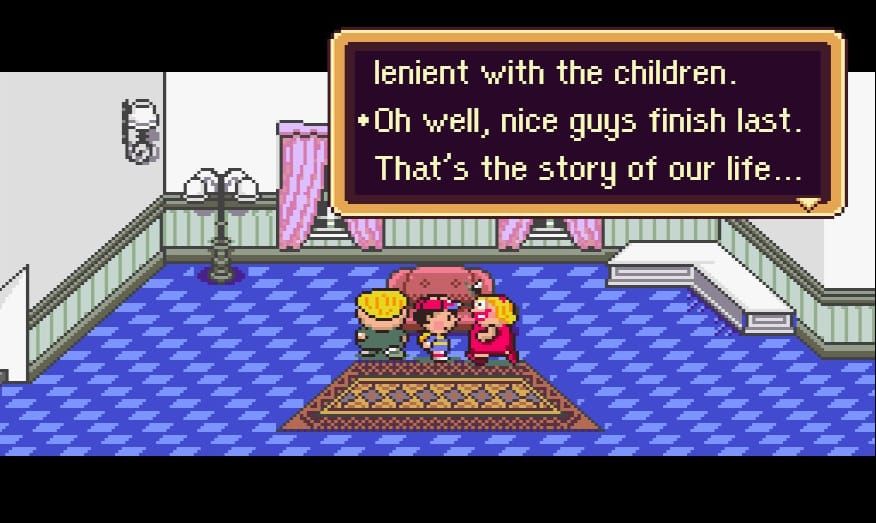 Things I've Loved Lately #2