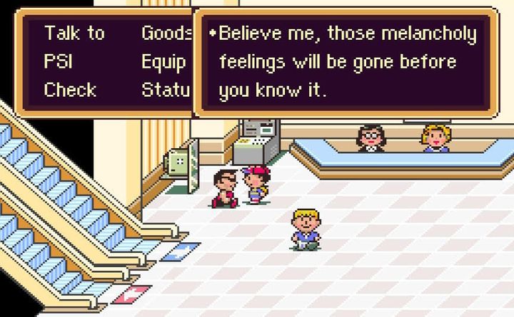 Kitchen Clutter and the Best Things of 2023