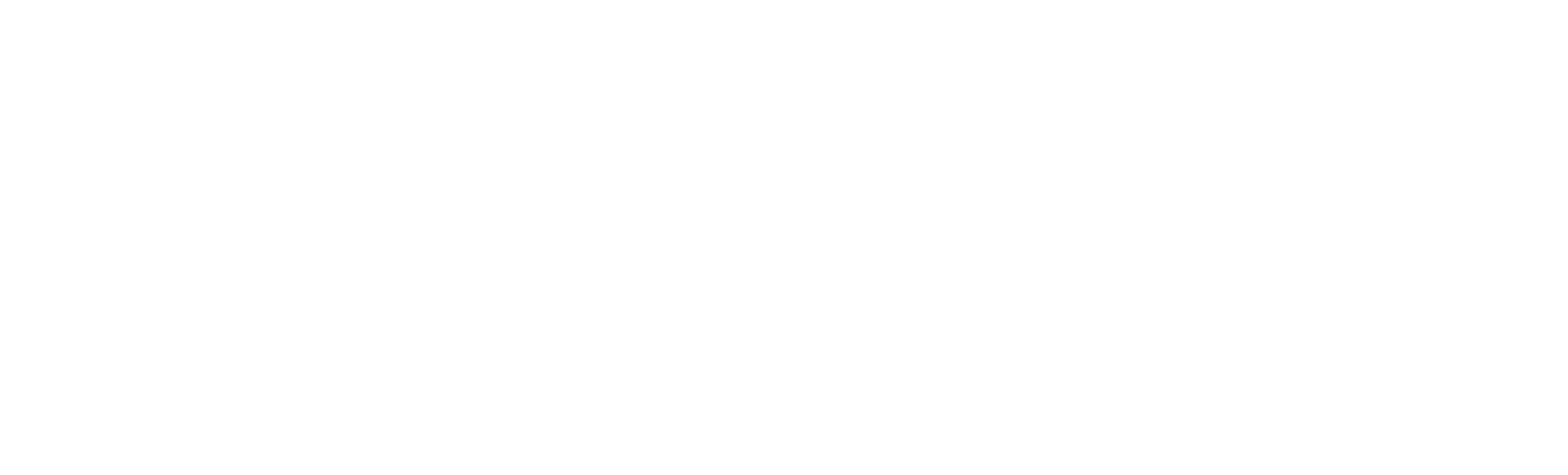OpenSAFELY Schools