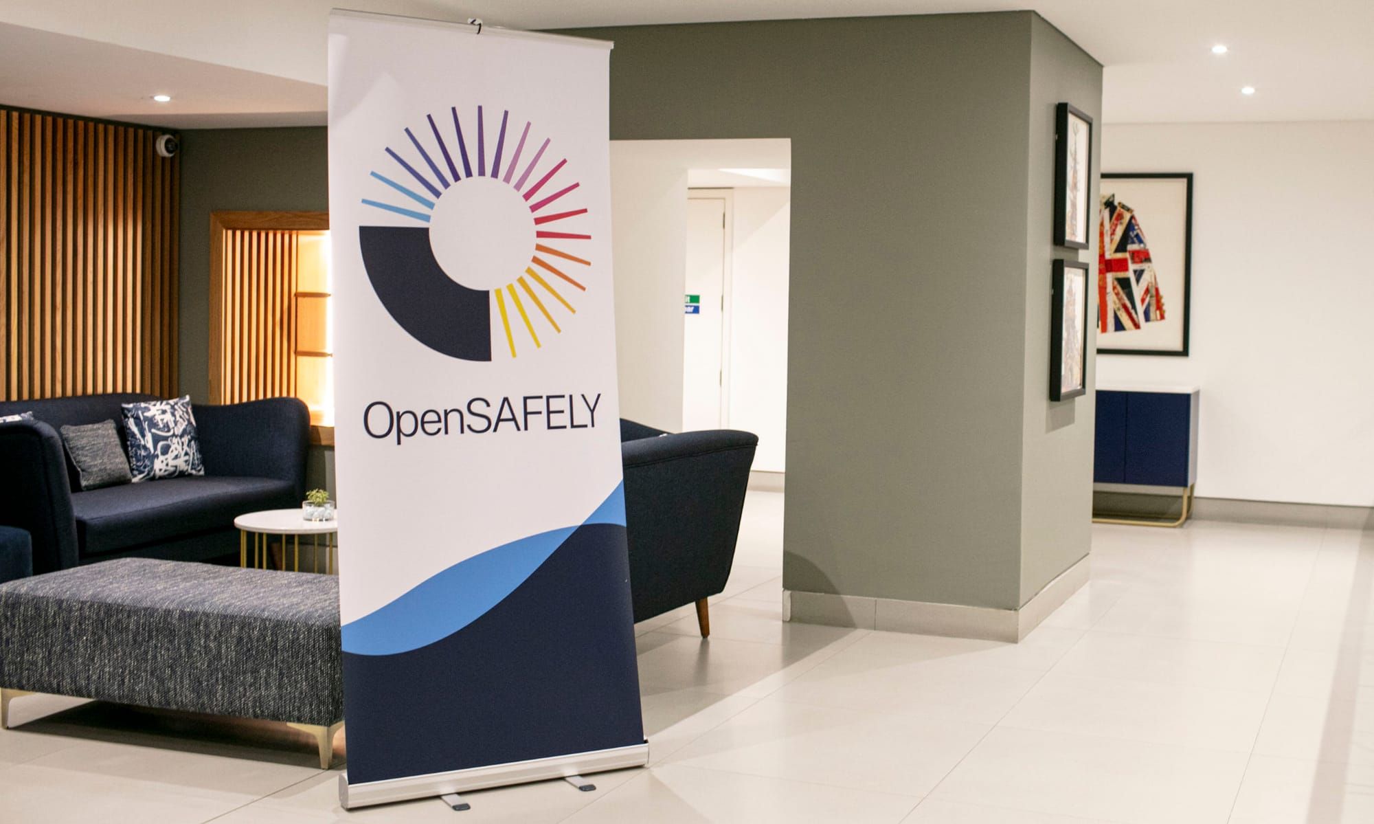 What is OpenSAFELY Schools? An introduction from the Bennett Institute