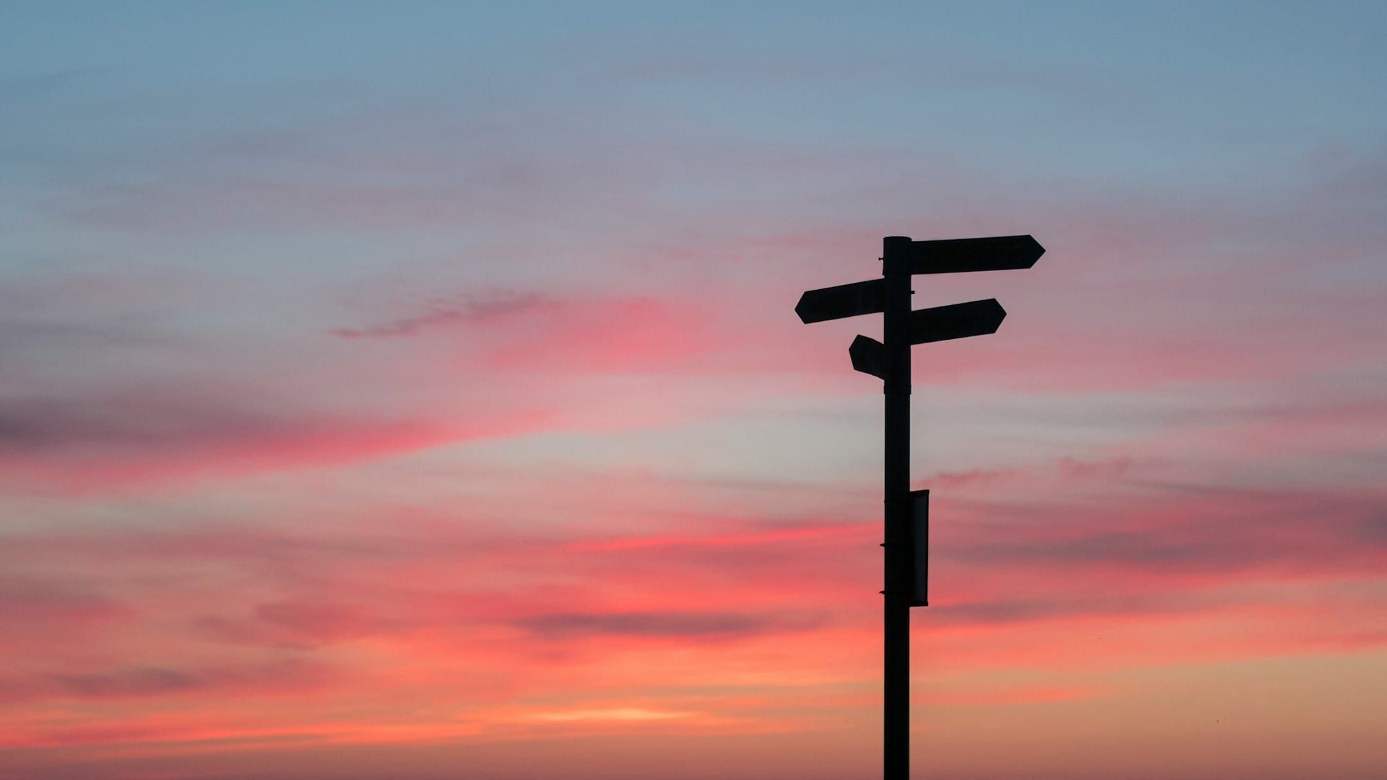 What’s next for OpenSAFELY Schools?