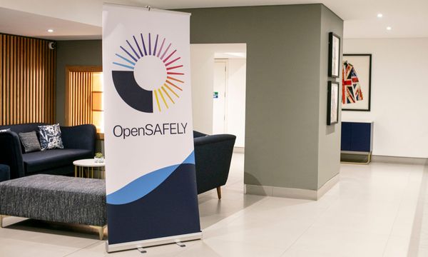What is OpenSAFELY Schools? An introduction from the Bennett Institute