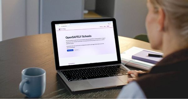 A project progress update from the Bennett Institute