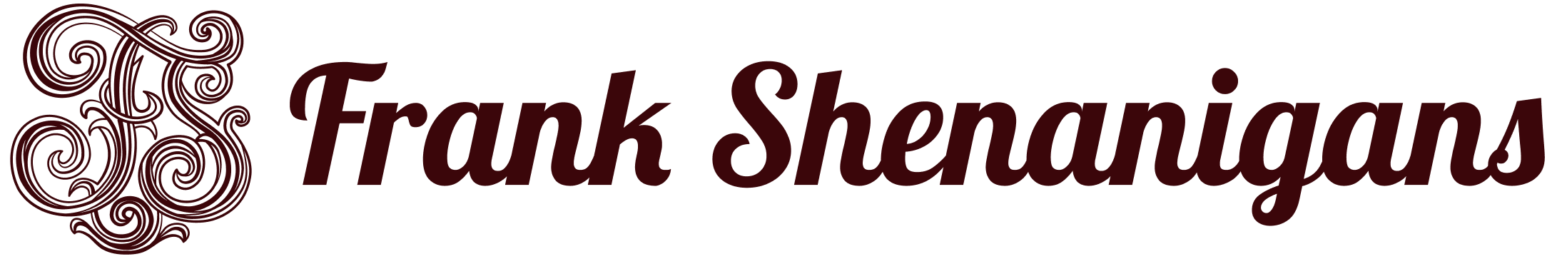 Frank Shenanigans