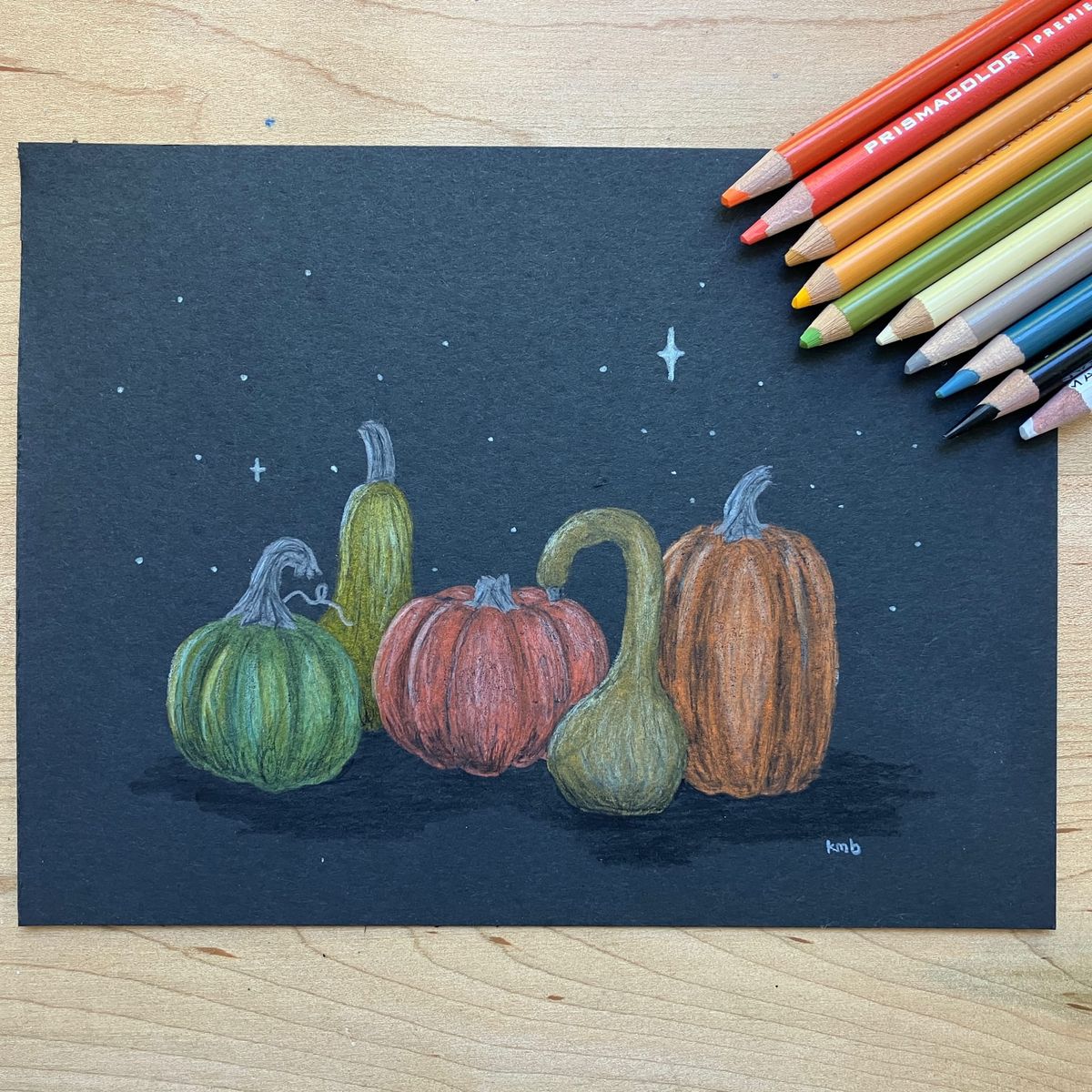 Thanksgiving blessing 2025