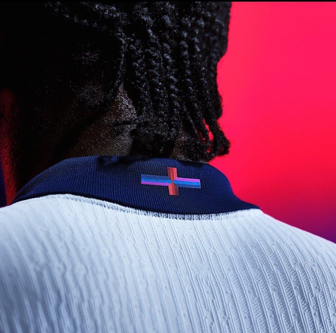 Nike, What Have You Done?