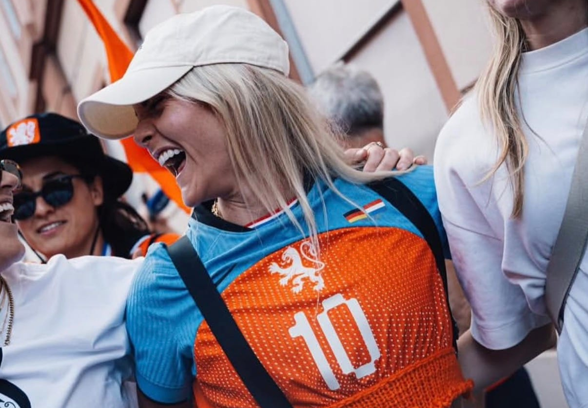 Best Looks from the International Break | New Wave of Football x Fashion Collabs | Creative Corner ft. Unwanted FC