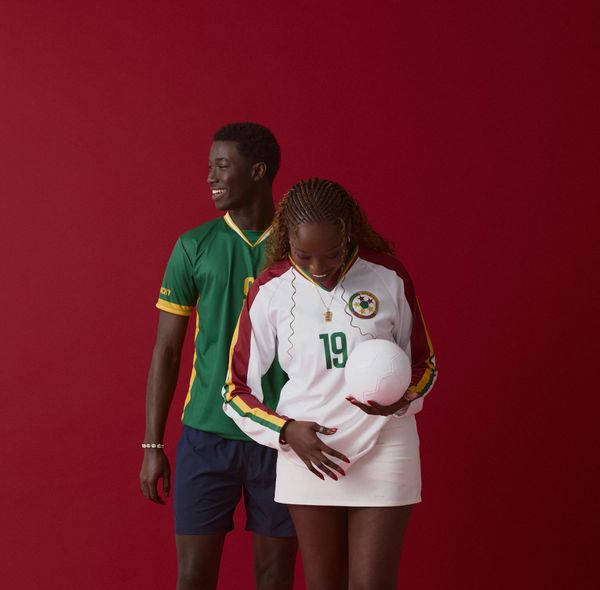 After The Whistle Returns: Racky Revisits World Cup History Through Legacy, Memory and Football Culture