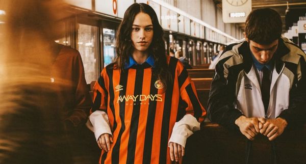 Umbro