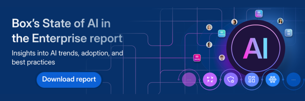 CTA Image