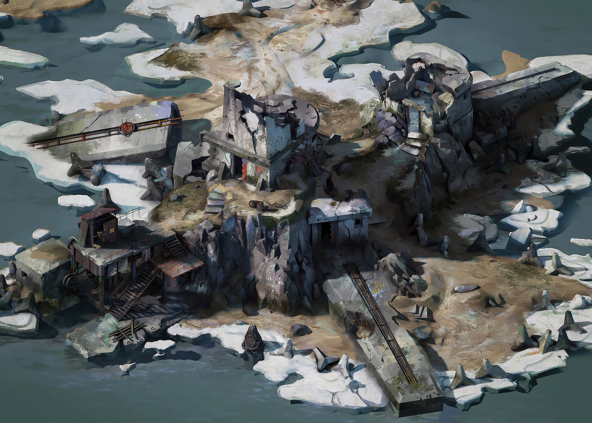 Deserted_Seafort.jpg