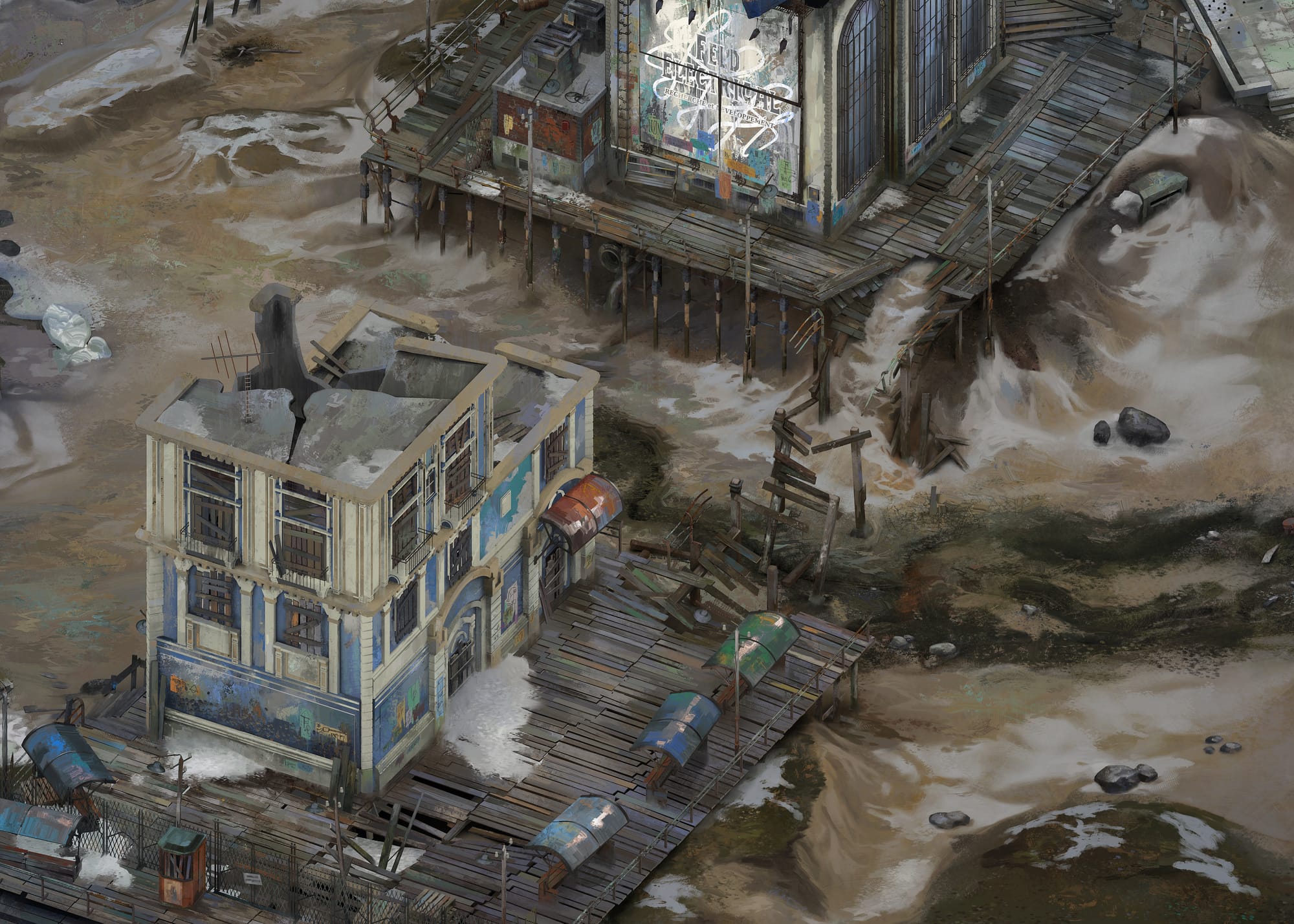 Feld_Fading.jpg