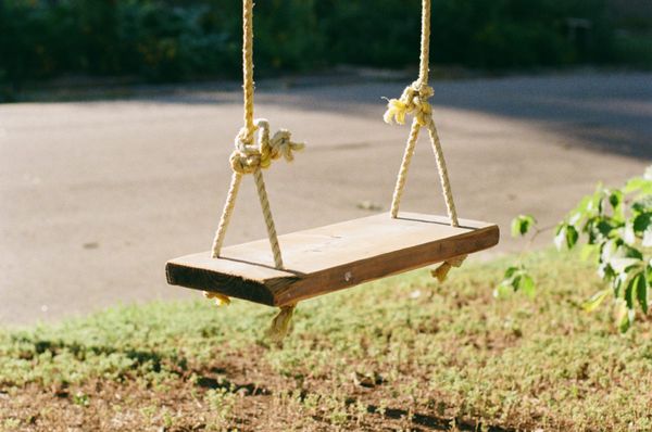 Deleted Saves #1 - Winter 2025