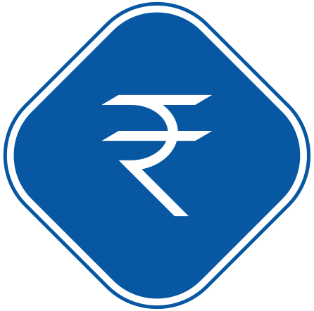 Tax And Salary