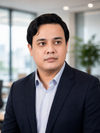Arnab Das