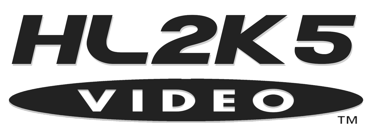 HL2k5